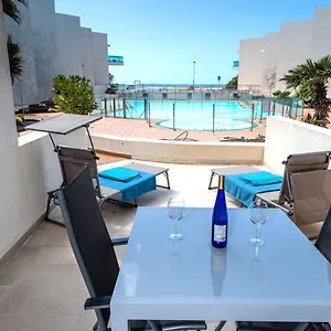 calypso-i-by-sea-you-there-fuerteventura.hotelsfuerteventura.org/