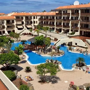 appartamento-silvia.tenerifehoteles.net/